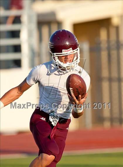 Thumbnail 2 in Grand Prairie @ Lewisville photogallery.