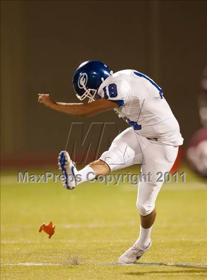 Thumbnail 3 in Grand Prairie @ Lewisville photogallery.