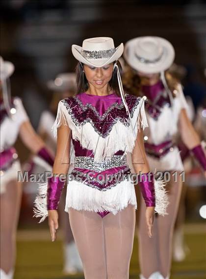Thumbnail 3 in Grand Prairie @ Lewisville photogallery.