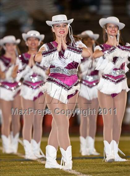 Thumbnail 1 in Grand Prairie @ Lewisville photogallery.