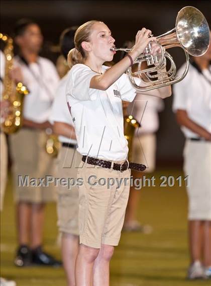 Thumbnail 1 in Grand Prairie @ Lewisville photogallery.