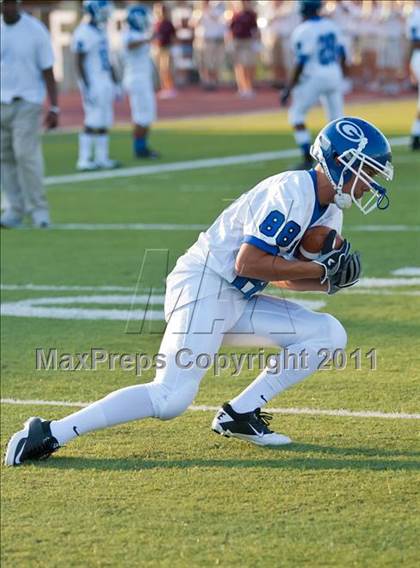 Thumbnail 3 in Grand Prairie @ Lewisville photogallery.