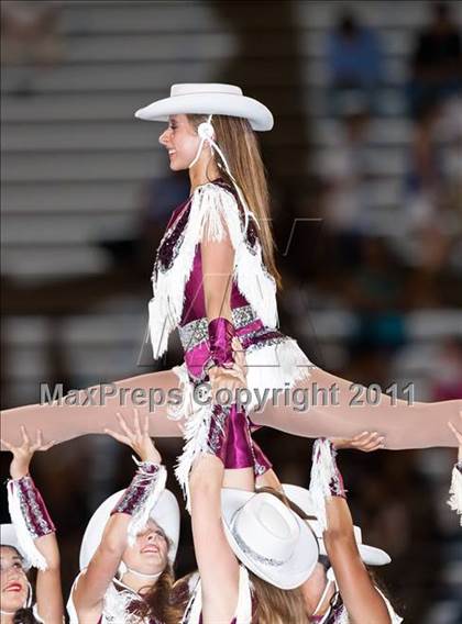 Thumbnail 3 in Grand Prairie @ Lewisville photogallery.