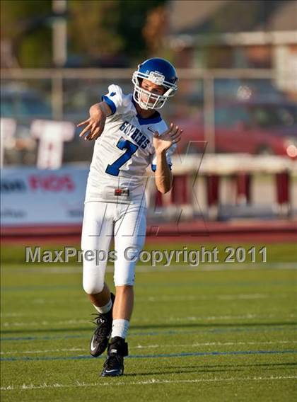 Thumbnail 3 in Grand Prairie @ Lewisville photogallery.