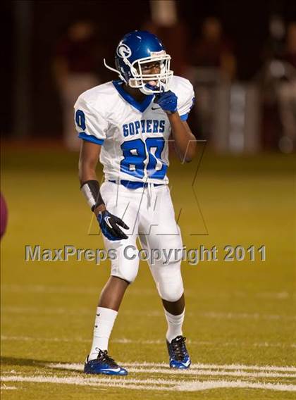 Thumbnail 2 in Grand Prairie @ Lewisville photogallery.