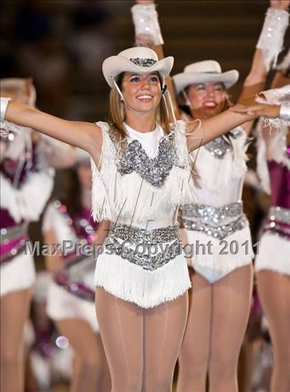 Thumbnail 3 in Grand Prairie @ Lewisville photogallery.