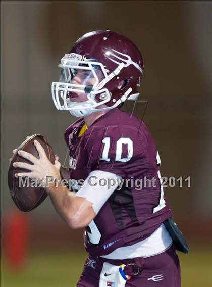 Thumbnail 3 in Grand Prairie @ Lewisville photogallery.