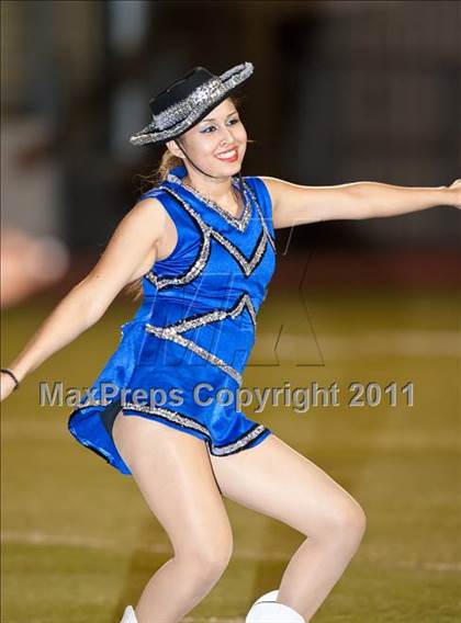 Thumbnail 2 in Grand Prairie @ Lewisville photogallery.