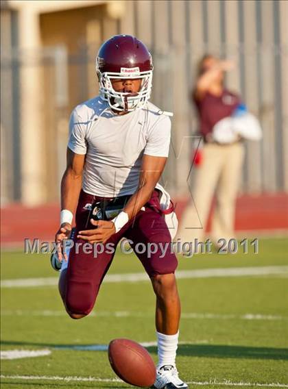 Thumbnail 3 in Grand Prairie @ Lewisville photogallery.