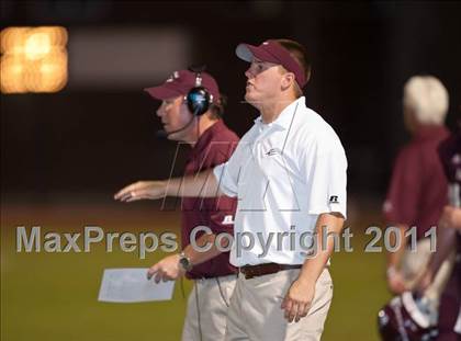 Thumbnail 1 in Grand Prairie @ Lewisville photogallery.