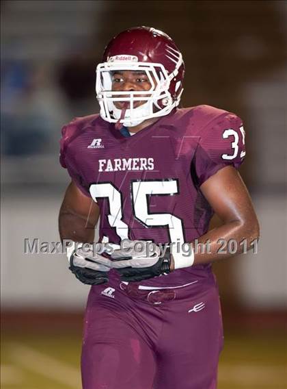 Thumbnail 1 in Grand Prairie @ Lewisville photogallery.