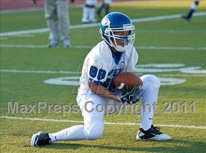 Thumbnail 2 in Grand Prairie @ Lewisville photogallery.