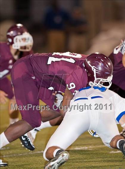 Thumbnail 1 in Grand Prairie @ Lewisville photogallery.