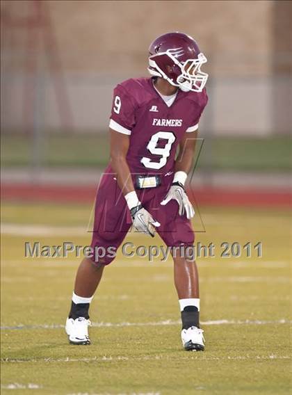 Thumbnail 2 in Grand Prairie @ Lewisville photogallery.