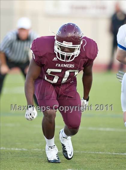Thumbnail 1 in Grand Prairie @ Lewisville photogallery.