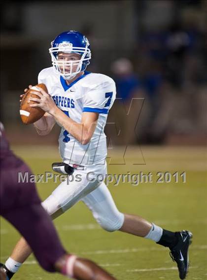 Thumbnail 3 in Grand Prairie @ Lewisville photogallery.