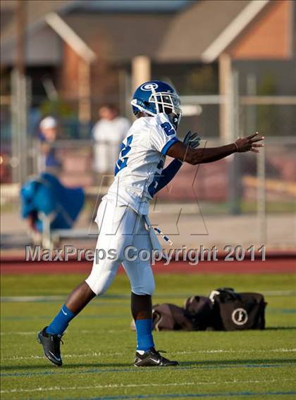 Thumbnail 3 in Grand Prairie @ Lewisville photogallery.