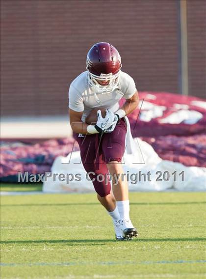 Thumbnail 1 in Grand Prairie @ Lewisville photogallery.