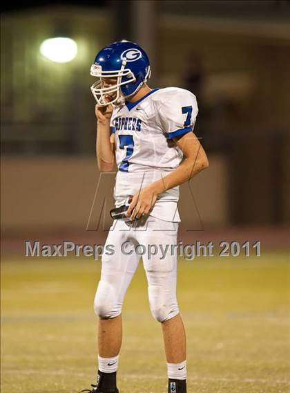 Thumbnail 2 in Grand Prairie @ Lewisville photogallery.
