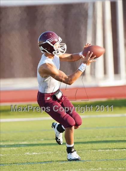 Thumbnail 1 in Grand Prairie @ Lewisville photogallery.