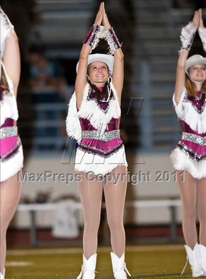 Thumbnail 1 in Grand Prairie @ Lewisville photogallery.