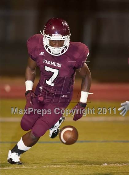 Thumbnail 1 in Grand Prairie @ Lewisville photogallery.