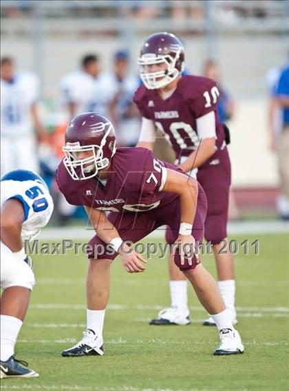 Thumbnail 2 in Grand Prairie @ Lewisville photogallery.