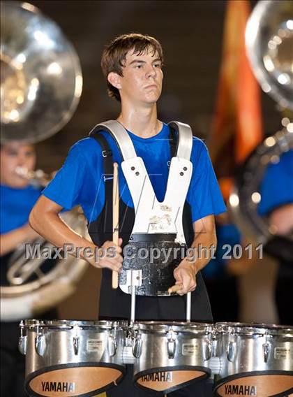 Thumbnail 3 in Grand Prairie @ Lewisville photogallery.