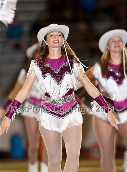 Thumbnail 3 in Grand Prairie @ Lewisville photogallery.