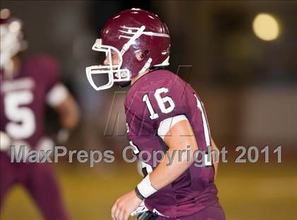 Thumbnail 1 in Grand Prairie @ Lewisville photogallery.