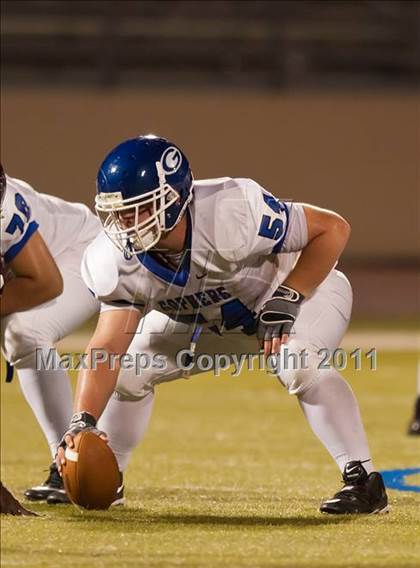 Thumbnail 2 in Grand Prairie @ Lewisville photogallery.