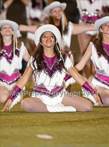 Thumbnail 2 in Grand Prairie @ Lewisville photogallery.