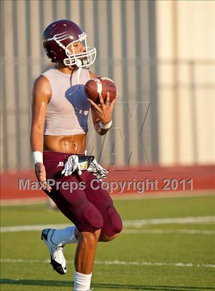 Thumbnail 3 in Grand Prairie @ Lewisville photogallery.