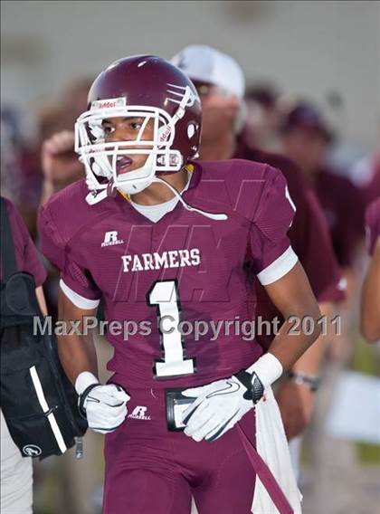 Thumbnail 3 in Grand Prairie @ Lewisville photogallery.