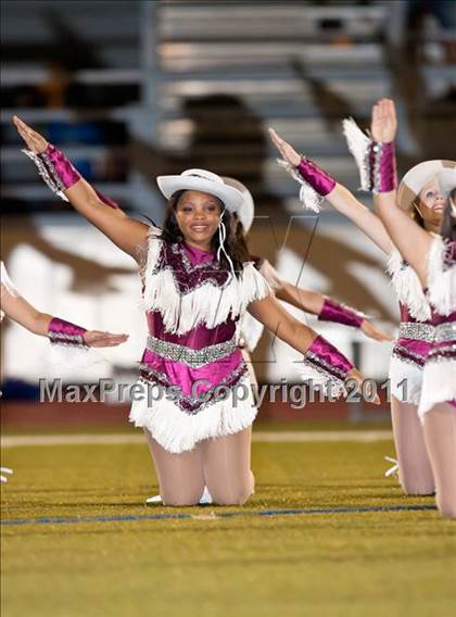 Thumbnail 2 in Grand Prairie @ Lewisville photogallery.