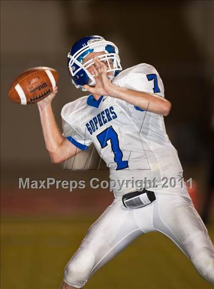 Thumbnail 3 in Grand Prairie @ Lewisville photogallery.