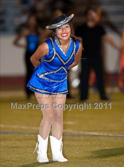 Thumbnail 1 in Grand Prairie @ Lewisville photogallery.