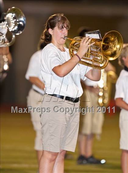 Thumbnail 3 in Grand Prairie @ Lewisville photogallery.