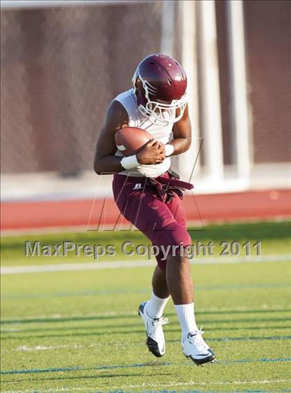 Thumbnail 1 in Grand Prairie @ Lewisville photogallery.