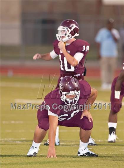 Thumbnail 1 in Grand Prairie @ Lewisville photogallery.