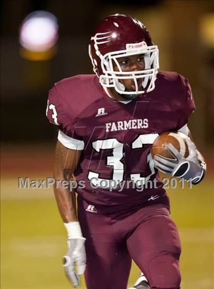 Thumbnail 2 in Grand Prairie @ Lewisville photogallery.