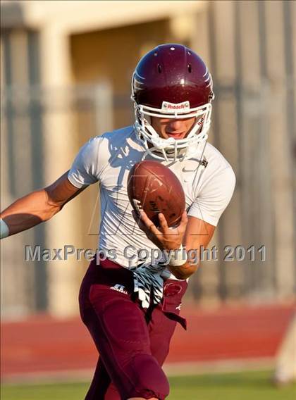 Thumbnail 3 in Grand Prairie @ Lewisville photogallery.