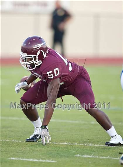 Thumbnail 2 in Grand Prairie @ Lewisville photogallery.
