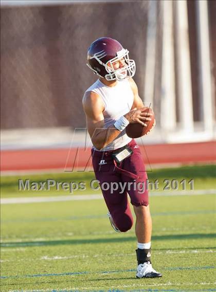 Thumbnail 2 in Grand Prairie @ Lewisville photogallery.