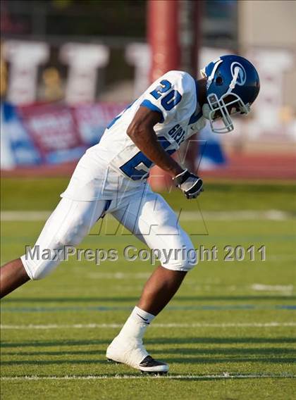 Thumbnail 2 in Grand Prairie @ Lewisville photogallery.