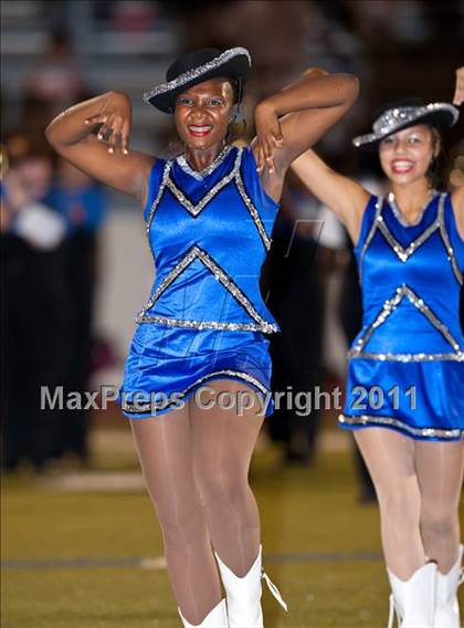 Thumbnail 3 in Grand Prairie @ Lewisville photogallery.