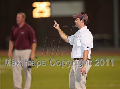 Thumbnail 3 in Grand Prairie @ Lewisville photogallery.