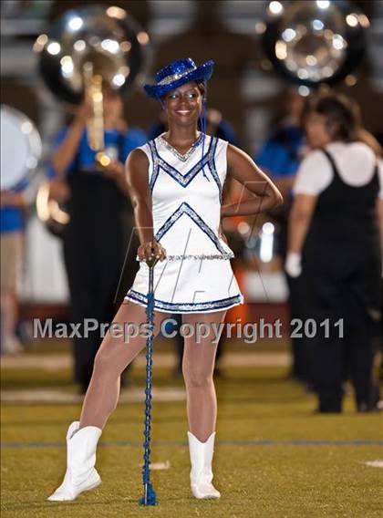 Thumbnail 3 in Grand Prairie @ Lewisville photogallery.