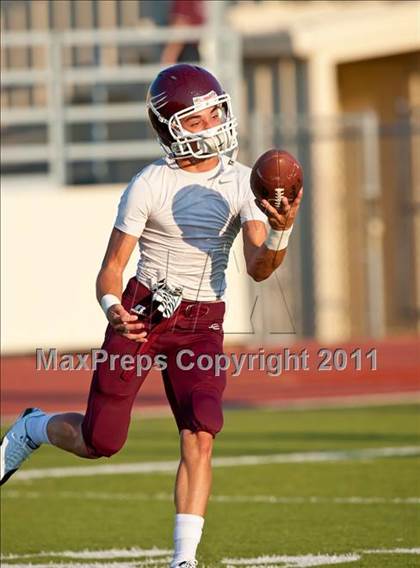Thumbnail 1 in Grand Prairie @ Lewisville photogallery.