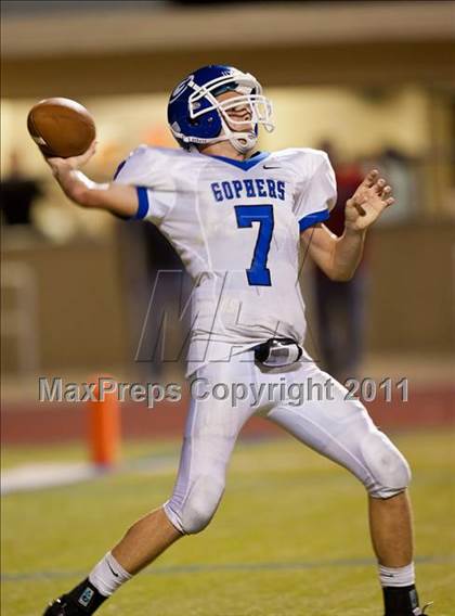 Thumbnail 3 in Grand Prairie @ Lewisville photogallery.